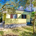 Apartamento Darko