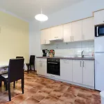 Darko * Supetarska Draga