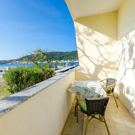 Apartment Darko Supetarska Draga