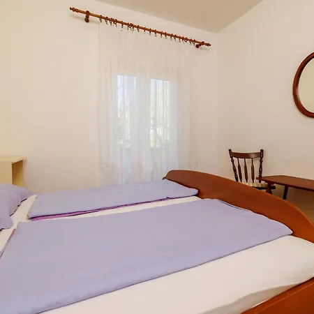 Darko Apartment Supetarska Draga