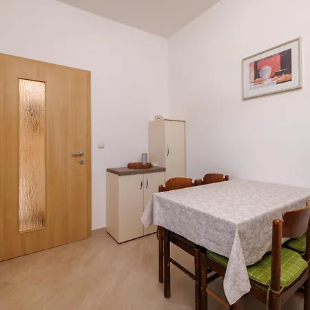 Apartment Darko Supetarska Draga