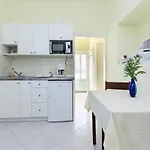 Darko سوبيتارسكا دراغا