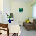 شقة Darko سوبيتارسكا دراغا