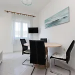 Darko سوبيتارسكا دراغا