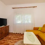 Darko سوبيتارسكا دراغا