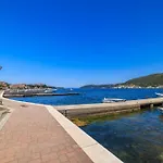 Darko سوبيتارسكا دراغا