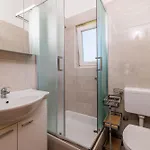 Darko شقة