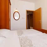 شقة Darko سوبيتارسكا دراغا