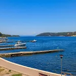Darko سوبيتارسكا دراغا