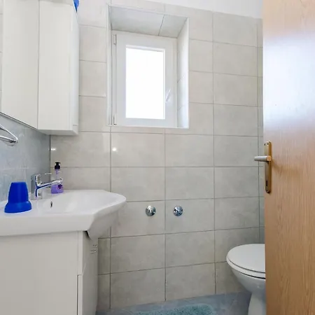 Darko Appartement *
