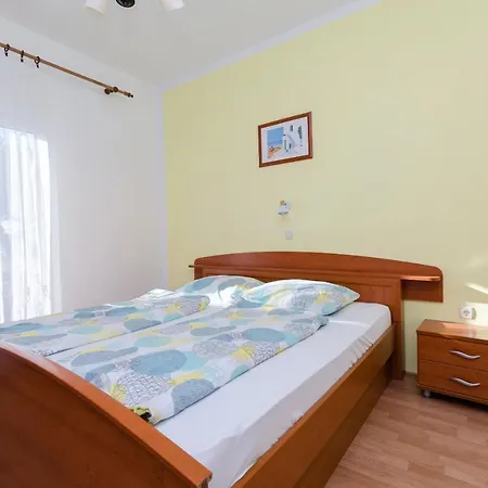 Darko Appartement