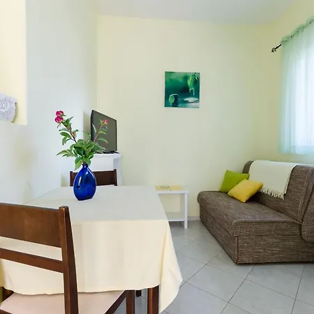 Appartement Darko Supetarska Draga