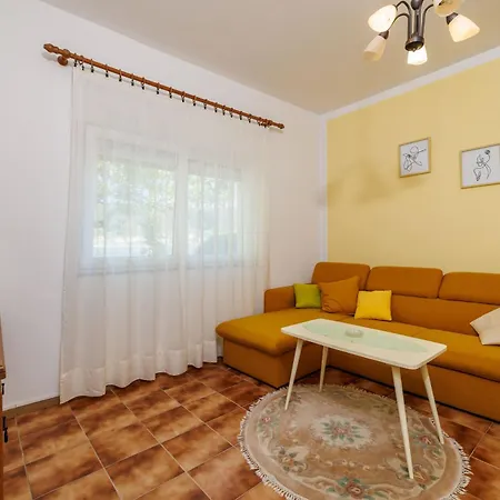 Darko Appartement *