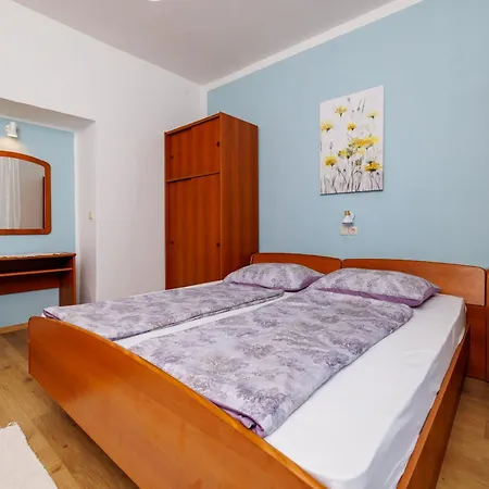 Darko Appartement